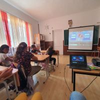 siguranta_rutiera05